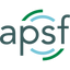 Icon for www.apsf.org