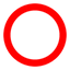 Icon for www.apt.ac