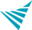 Icon for www.apta.org