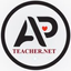 Icon for www.apteacher.net