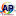 Icon for www.apteachers.in