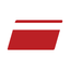 Icon for www.aptika.com