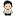 Icon for www.apttrendingph.com