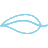 Icon for www.aquaexpeditions.com