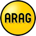 Icon for www.araglegal.com