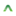 Icon for www.araner.com