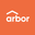 Icon for www.arbor-home.com