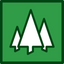 Icon for www.arborstaffing.com