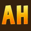 Icon for www.arcadehole.com