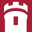Icon for www.arcadia.edu
