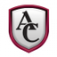 Icon for www.archbishopcurley.org