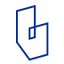 Icon for www.archdaily.cl