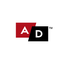 Icon for www.archerdouglas.com