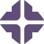 Icon for www.archiehardware.com