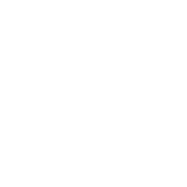 Icon for www.architechdoors.com