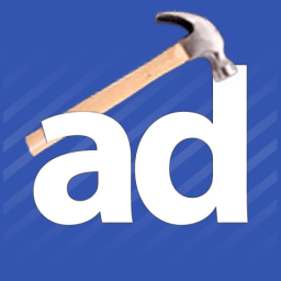 Icon for www.architecturaldepot.com