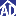 Icon for www.architecturaldesigns.com
