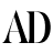 Icon for www.architecturaldigest.in