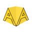 Icon for www.architectureadrenaline.com