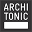 Icon for www.architonic.com