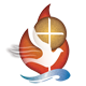 Icon for www.archmil.org