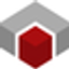 Icon for www.archweb.com