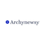 Icon for www.archynewsy.com