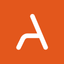 Icon for www.arcsite.com