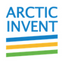 Icon for www.arcticinvent.com