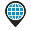 Icon for www.arcticket.com