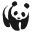 Icon for www.arcticwwf.org