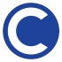 Icon for www.arcurrent.com