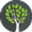 Icon for www.ardurecoverycenter.com
