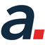 Icon for www.areto.de