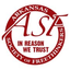 Icon for www.arfreethinkers.org