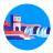 Icon for www.argusleader.com