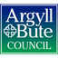 Icon for www.argyll-bute.gov.uk