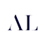 Icon for www.aridalawyers.com