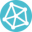 Icon for www.arimetrics.com