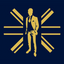 Icon for www.aristocracy.london