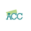 Icon for www.arizcc.com