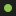 Icon for www.arizonabouncearound.com