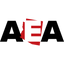 Icon for www.arizonaea.org