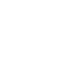 Icon for www.arizonafloorsonline.com