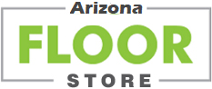 Icon for www.arizonafloorstore.com