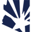 Icon for www.arizonafuture.org