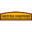 Icon for www.arizonahardware.com