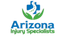 Icon for www.arizonainjuryspecialists.com