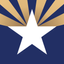Icon for www.arizonalawgroup.com