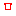 Icon for www.arizonapottery.com